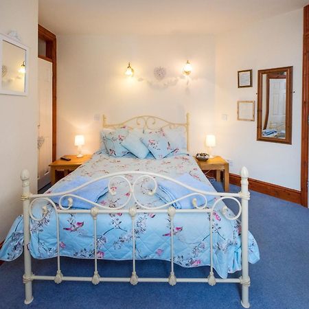 Baldwin House Hotel Stourport Екстериор снимка